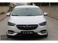 Insignia Grand Sport 1.6 CDTI EcoTEC Turbo S&S Enjoy 'BOYASIZ'