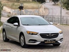 DEĞİŞENSİZ DÜŞÜK KM ARACIN TAMAMINA KREDİ UYGUN