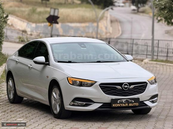 DEĞİŞENSİZ DÜŞÜK KM ARACIN TAMAMINA KREDİ UYGUN