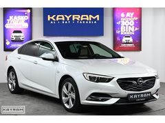 KAYRAM'DAN %30 PEŞİNAT İLE ŞARTSIZ, KEFİLSİZ, HEMEN TESLİM