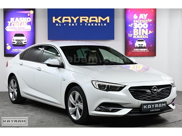 KAYRAM'DAN %30 PEŞİNAT İLE ŞARTSIZ, KEFİLSİZ, HEMEN TESLİM