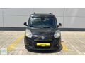 2011 MODEL DOBLO PREMİO GENİŞ AİLE