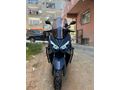 Sahibinden Kuba NewCity 125 