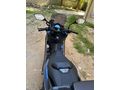 Sahibinden Kuba NewCity 125 