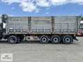 2012 MODEL TIRSAN MARKA 8.40 DAMPER DORSE