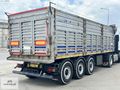 2012 MODEL TIRSAN MARKA 8.40 DAMPER DORSE