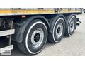 2012 MODEL TIRSAN MARKA 8.40 DAMPER DORSE
