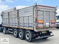 2012 MODEL TIRSAN MARKA 8.40 DAMPER DORSE