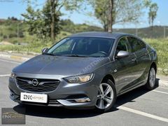 ENK |2020+1.6CDTI+ENJOY+E.FREN+HIZSBT+S&S+Ş.TKP+CARPL+KREDİ+KART