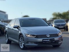 429.000 TL PEŞİNATLA 36 AYA VARAN TAKSİTLE HIGHLINE KUSURSUZ