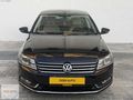 **ÖZER AUTO** PASSAT HIGHLINE-ISITMALI-HAFIZALI ÇİFT KOLTUK