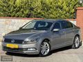 ÇELİK AUTO'DAN 2016 MODEL 1.6 DZL OTOMOTİK HİGHLİNE TRAMERSİZ