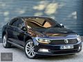 2015 PASSAT 1.6 TDİ HİGHLİNE DSG HAYALET.E-E.BAGAJ İÇİ BEJ FULL