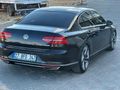 hatasız ayarında2015 çıkışlı 1.6 Hinghline