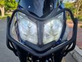 Sahibinden Tertemiz SYM Jet 14 | 2018 Model - Sadece 17 Binde!