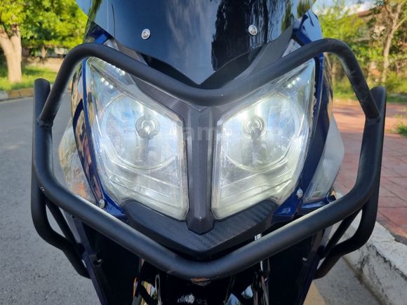 Sahibinden Tertemiz SYM Jet 14 | 2018 Model - Sadece 17 Binde!