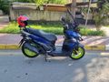Sahibinden Tertemiz SYM Jet 14 | 2018 Model - Sadece 17 Binde!