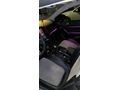 Sahibinden Renault Megane 1.6 Joy 2017 Model