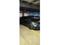 Sahibinden Renault Megane 1.6 Joy 2017 Model