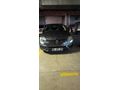 Sahibinden Renault Megane 1.6 Joy 2017 Model