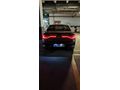 Sahibinden Renault Megane 1.6 Joy 2017 Model