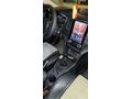 Sahibinden Renault Megane 1.6 Joy 2017 Model