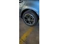 Sahibinden Renault Megane 1.6 Joy 2017 Model
