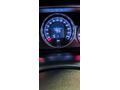 Sahibinden Renault Megane 1.6 Joy 2017 Model