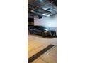Sahibinden Renault Megane 1.6 Joy 2017 Model