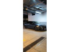 Sahibinden Renault Megane 1.6 Joy 2017 Model
