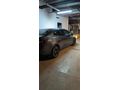 Sahibinden Renault Megane 1.6 Joy 2017 Model