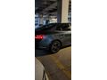 Sahibinden Renault Megane 1.6 Joy 2017 Model