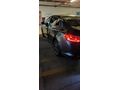 Sahibinden Renault Megane 1.6 Joy 2017 Model