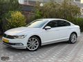 2016 PASSAT 1.6 DİZEL OTOMATİK HİGHLİNE ORJİNAL 106binkm HATASIZ