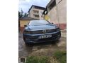 PASSAT 1.6 BMT HİGHLİNE HAYALET MASAJ FUL HATASIZ AYARINDA