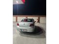 Sahibinden Fiat Linea 1.3 Multijet Active Plus 2012 Model 