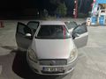 Sahibinden Fiat Linea 1.3 Multijet Active Plus 2012 Model 