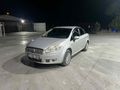 Sahibinden Fiat Linea 1.3 Multijet Active Plus 2012 Model 