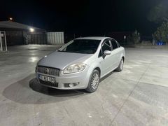 Sahibinden Fiat Linea 1.3 Multijet Active Plus 2012 Model 