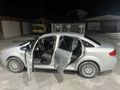 Sahibinden Fiat Linea 1.3 Multijet Active Plus 2012 Model 