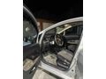 Sahibinden Fiat Linea 1.3 Multijet Active Plus 2012 Model 