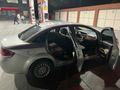 Sahibinden Fiat Linea 1.3 Multijet Active Plus 2012 Model 