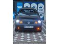 ÖZEL ÜRETİM EMSALSİZ POLO 1.4 COMFORTLİNE TAM OTOMATİK