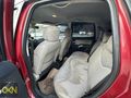 OKN OTOMOTİV FIRSAT ARACI