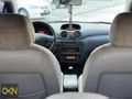 OKN OTOMOTİV FIRSAT ARACI