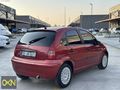 OKN OTOMOTİV FIRSAT ARACI