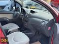 OKN OTOMOTİV FIRSAT ARACI