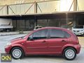 OKN OTOMOTİV FIRSAT ARACI