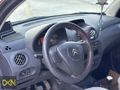 OKN OTOMOTİV FIRSAT ARACI