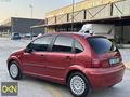 OKN OTOMOTİV FIRSAT ARACI